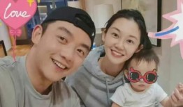 85花最新爆料小三是谁,85花明星新恋情，小三身份引发热议