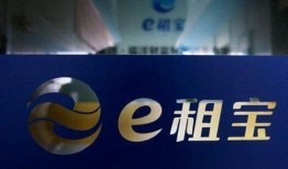 石湾热点爆料事件最新,最新爆料事件引发社会关注，真相即将揭晓！