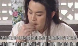 吃瓜娱乐圈录播,吃瓜录播背后的精彩瞬间