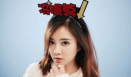 蓉姐爆料娱乐圈是真的吗,蓉姐揭露真相，事件真实性引热议