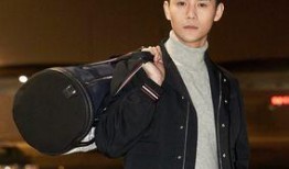 王凯的最新爆料视频,娱乐圈幕后真相大曝光！