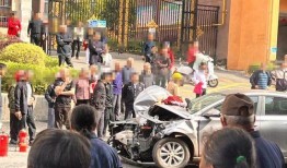 姜堰万家福爆料事件最新,揭露背后惊人真相，引发社会关注