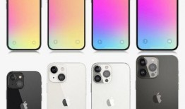 苹果新相机爆料视频,革命性功能与设计革新揭秘