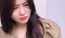 小女生搞笑爆料视频大全,小女生搞笑爆料视频大盘点