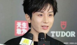 成毅娱乐消息爆料视频是真的吗,成毅娱乐爆料视频真实性揭秘