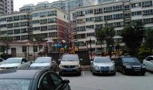 兰州市最新爆料