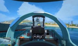 现代战舰最新战斗机爆料,现代战舰最新战斗机震撼亮相