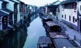 苏州唯亭最新爆料,揭秘神秘项目即将启动！