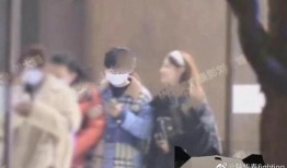 刘大锤爆料了吗视频,揭秘视频背后的惊人真相